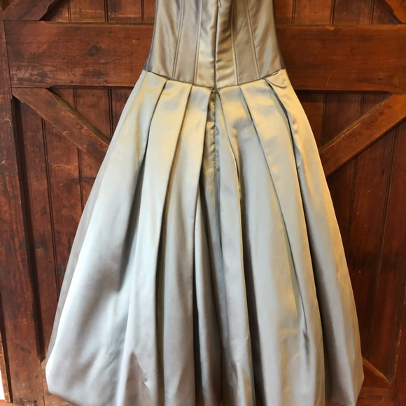 Jason wu Cocktail dress - Picture 5 of 13